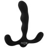 ANOS Stimulateur de prostate Flex Prost 10 x 2.5cm
